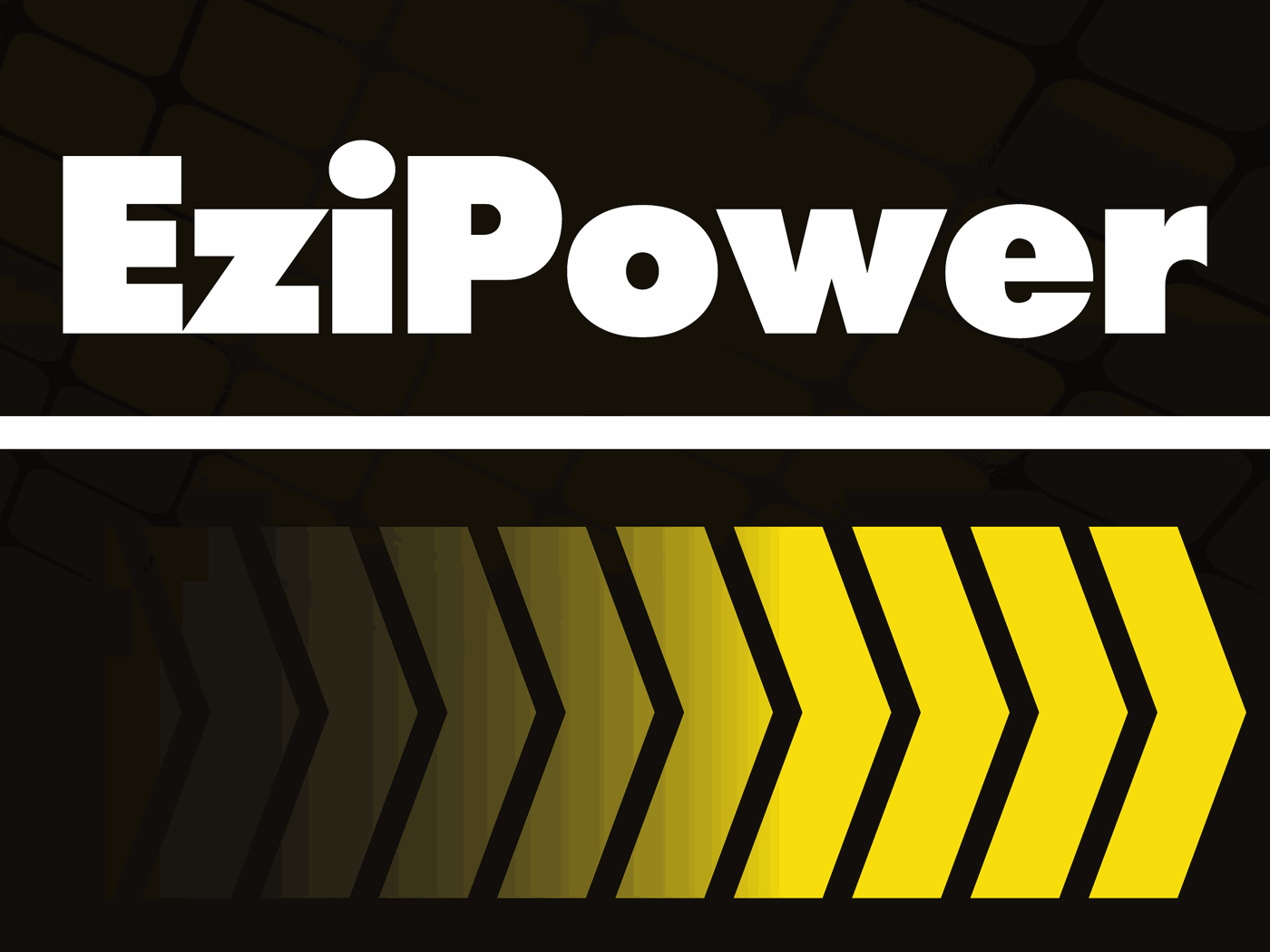 EziPower logo